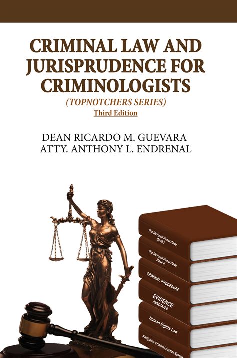 Lyrical Legal Book 2 PDF